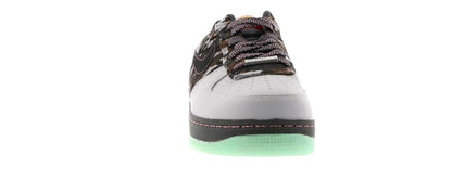 Nike Air Force 1 Low Year of the Horse