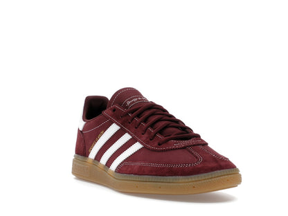 adidas Handball Spezial Sporty & Rich Shadow Red