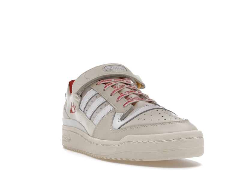 adidas Forum Low Taquería Orinoco