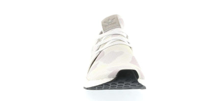 adidas NMD XR1 White Duck Camo