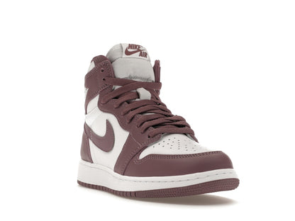 Jordan 1 Retro High OG Mauve (GS)