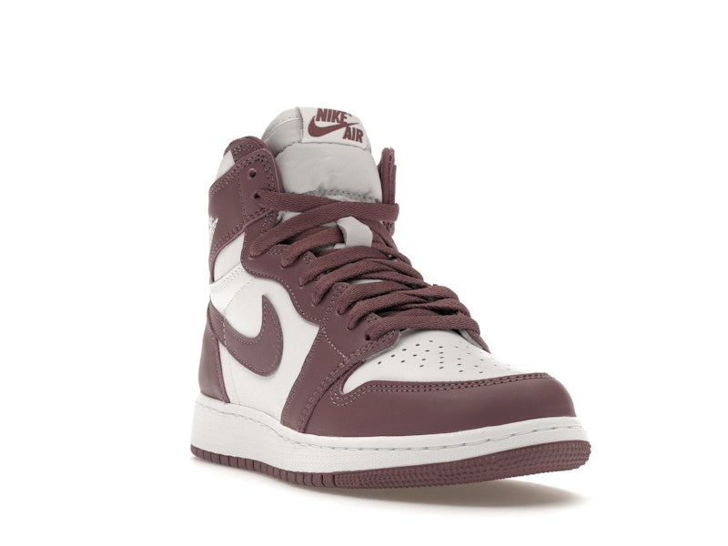 Jordan 1 Retro High OG Mauve (GS)