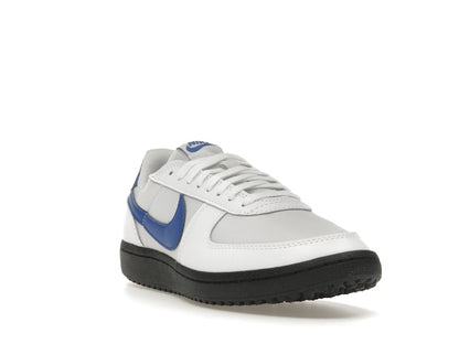 Nike Field General '82 SP White Varsity Royal
