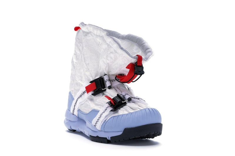 Nike Mars Yard Overshoe Tom Sachs