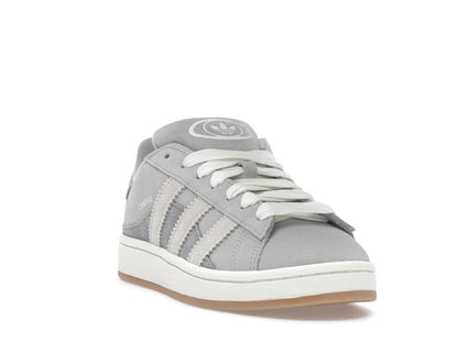 adidas Campus 00s Twist Grey Off White (Women's)