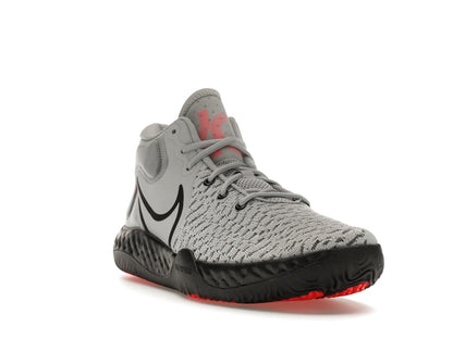 Nike KD Trey 5 VIII Light Solar Flare Heather