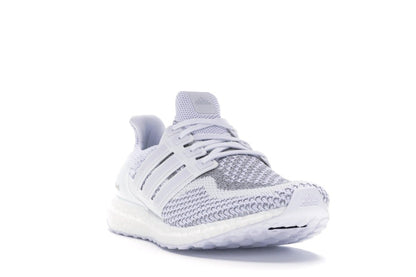 adidas Ultra Boost 2.0 White Reflective
