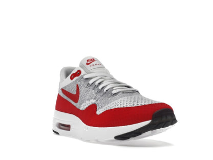 Nike Air Max 1 Flyknit OG