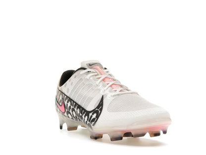 Nike Mercurial Air Zoom Ultra SE FG White Hyper Violet