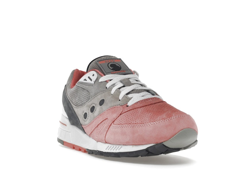 Saucony Shadow Master 5000 AFEW Goethe