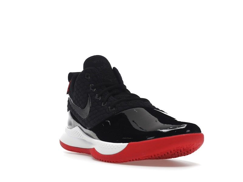 Nike LeBron Witness 3 PRM Black