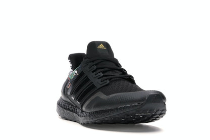 adidas Ultra Boost DNA Chinese New Year (2020)