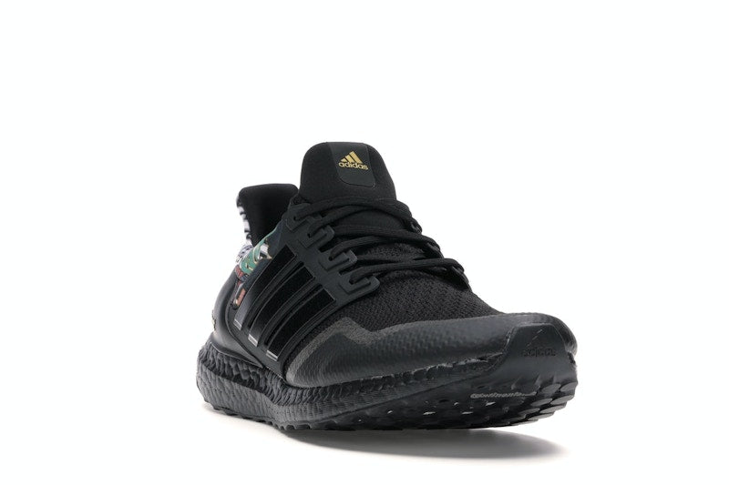 adidas Ultra Boost DNA Chinese New Year (2020)
