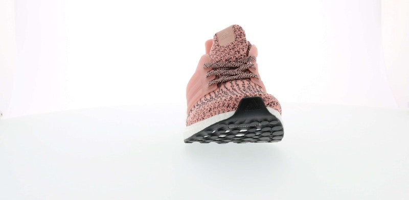 adidas Ultra Boost 3.0 Still Breeze (Women's)
