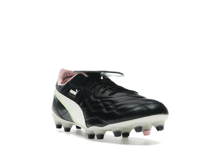 Puma King Top FG/AG Mundial