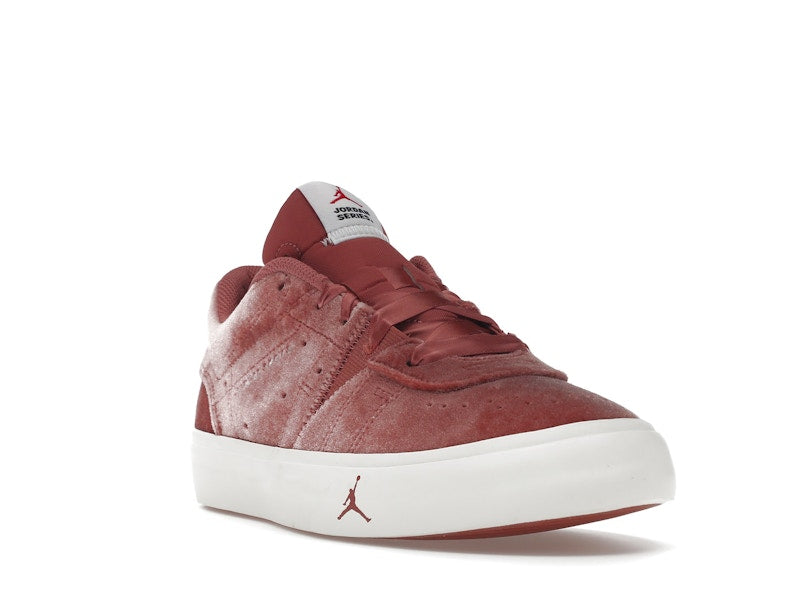 Jordan Series .01 SE Velvet Canyon Pink (Women's)