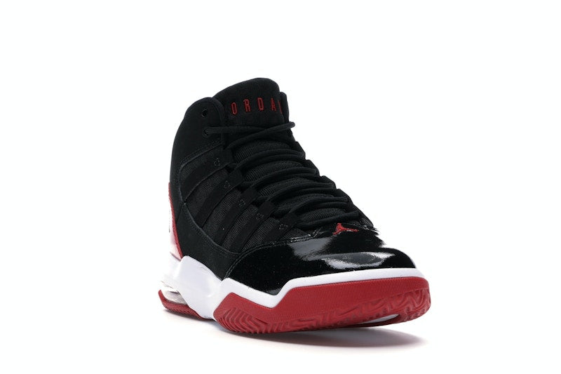 Jordan Max Aura Bred (GS)