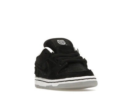 Nike SB Dunk Low Medicom Toy (2020) (TD)