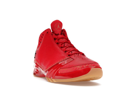 Jordan 23 Chicago