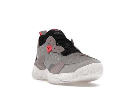 Jordan Delta 2 Grey Fog Sail