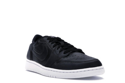 Jordan 1 Retro Low Cyber Monday (2016)