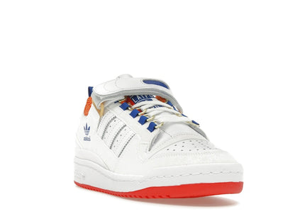 adidas Forum Low Adilicious City Series Superfly