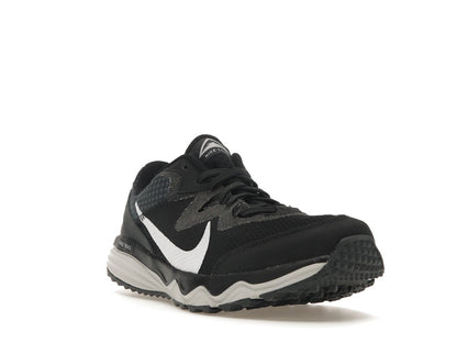 Nike Juniper Trail Black