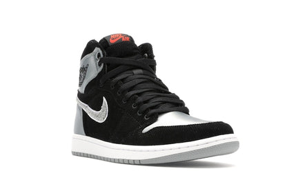 Jordan 1 Retro High Aleali May Shadow