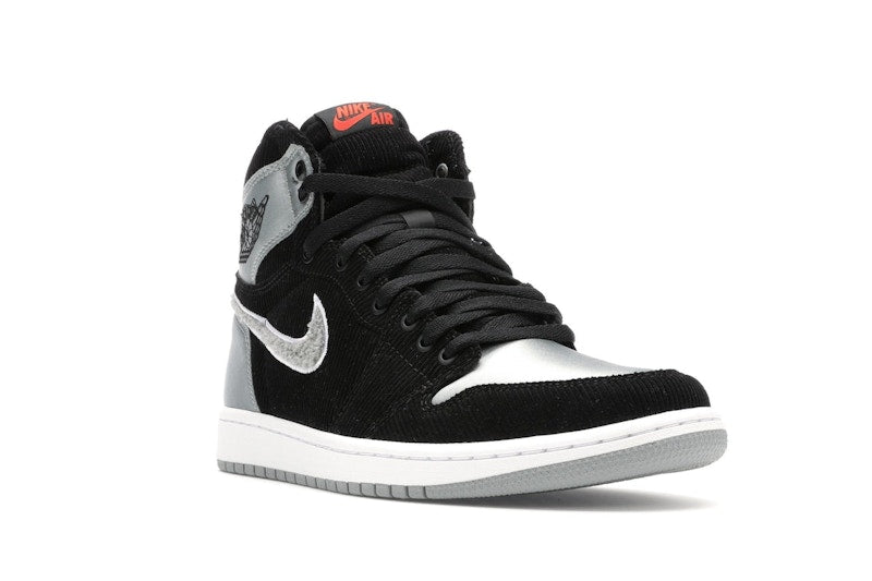 Jordan 1 Retro High Aleali May Shadow