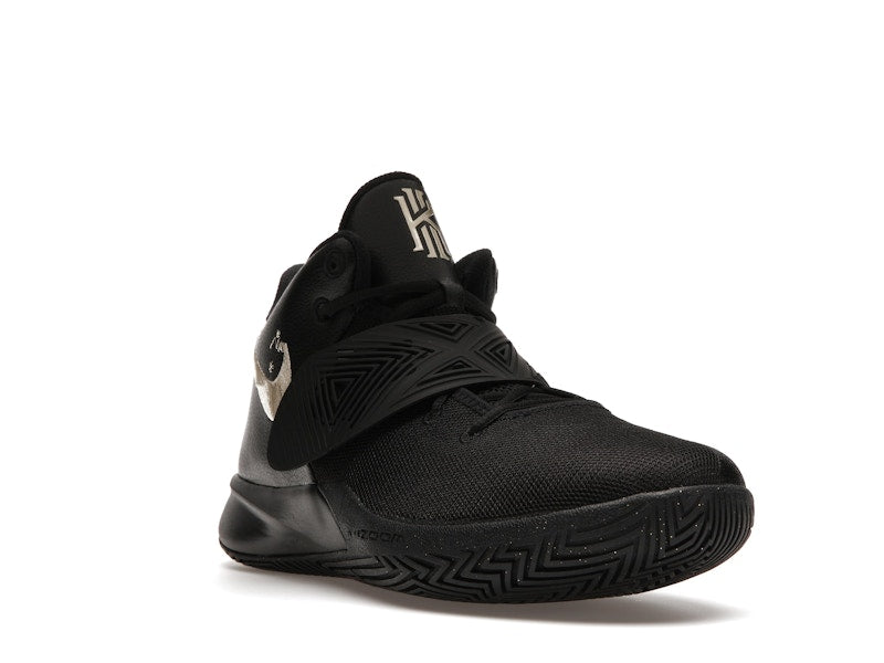 Nike Kyrie Flytrap 3 Black
