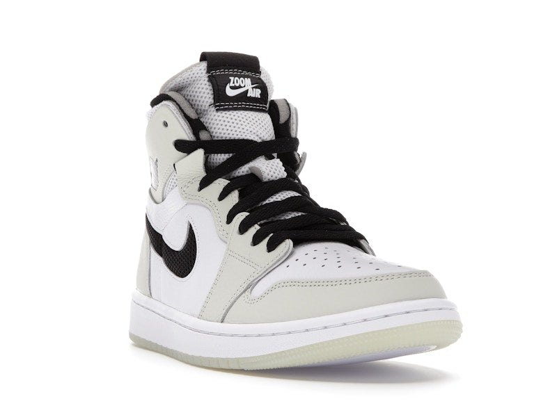 Jordan 1 High Zoom Air CMFT Sail (Women's)