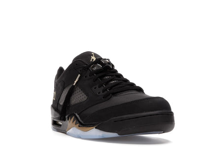Jordan 5 Retro Low Wings