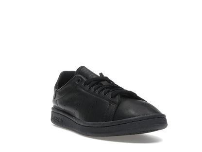 adidas Stan Smith Decon Core Black