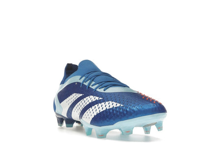 adidas Predator Accuracy.1 Low FG Marinerush Pack