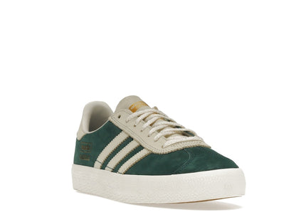 adidas Gazelle ADV Mark Suciu