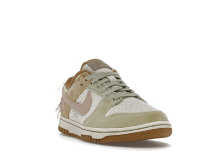 Nike Dunk Low On the Bright Side (Women's)
