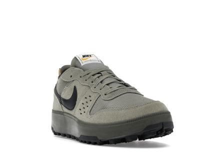 Nike C1TY Surplus