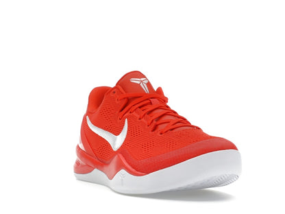 Nike Kobe 8 Protro TB Orange