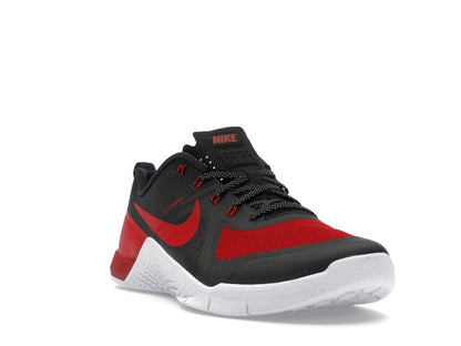 Nike Metcon 1 OG Road to Metcon X Banned