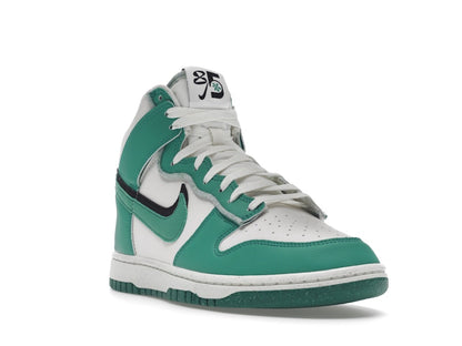 Nike Dunk High SE Stadium Green