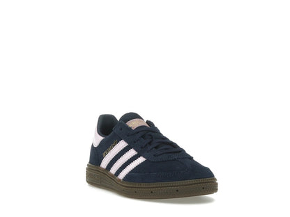 adidas Handball Spezial Night Indigo Orchid Fusion (PS)