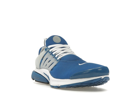 Nike Air Presto Island Blue