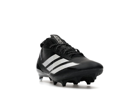 adidas Adizero Electric II Core Black Cloud White