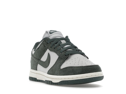 Nike Dunk Low Next Nature Viintage Green (Women's)