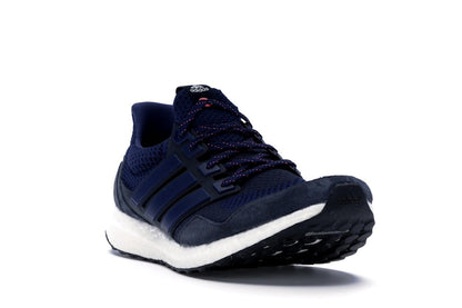 adidas Ultra Boost Kinfolk