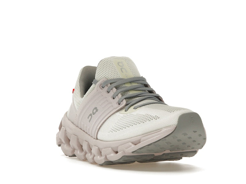 On Running Cloudswift 3 AD Ivory Lily (Women's)