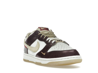 Nike Dunk Low LX Year Of the Snake (Women's)