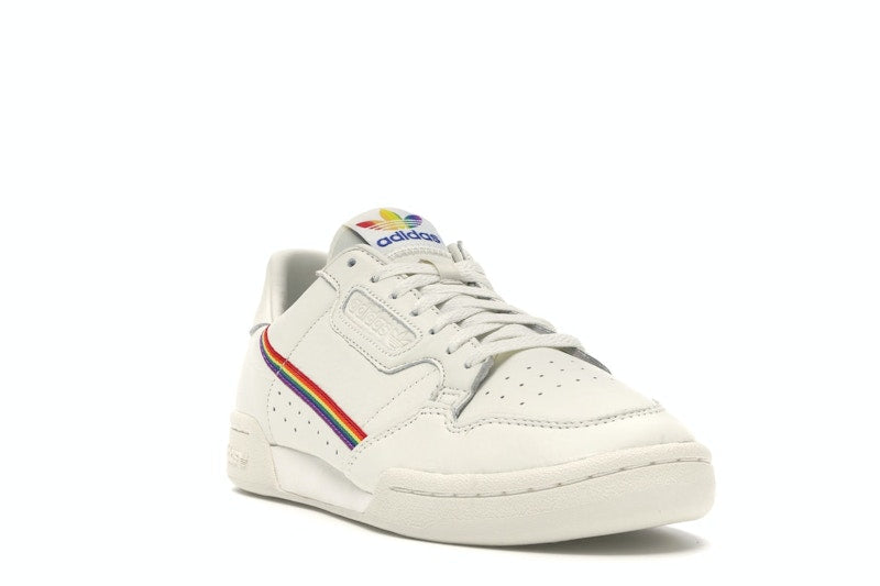 adidas Continental 80 Pride (2019)