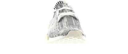 adidas NMD R1 Grey Camo