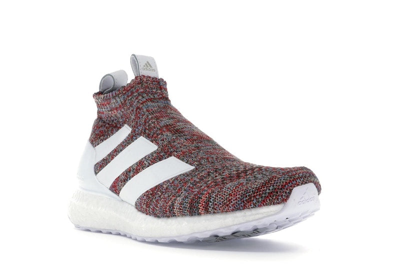 adidas COPA ACE 16+ Purecontrol Ultra Boost Kith Golden Goal